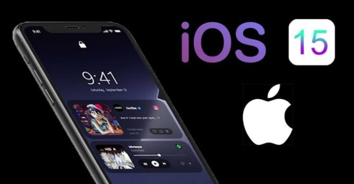 iphone 15 ios 18.2 release date