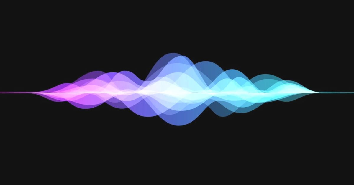 Apple Would Like To Replace The 'Hey Siri' Trigger Command