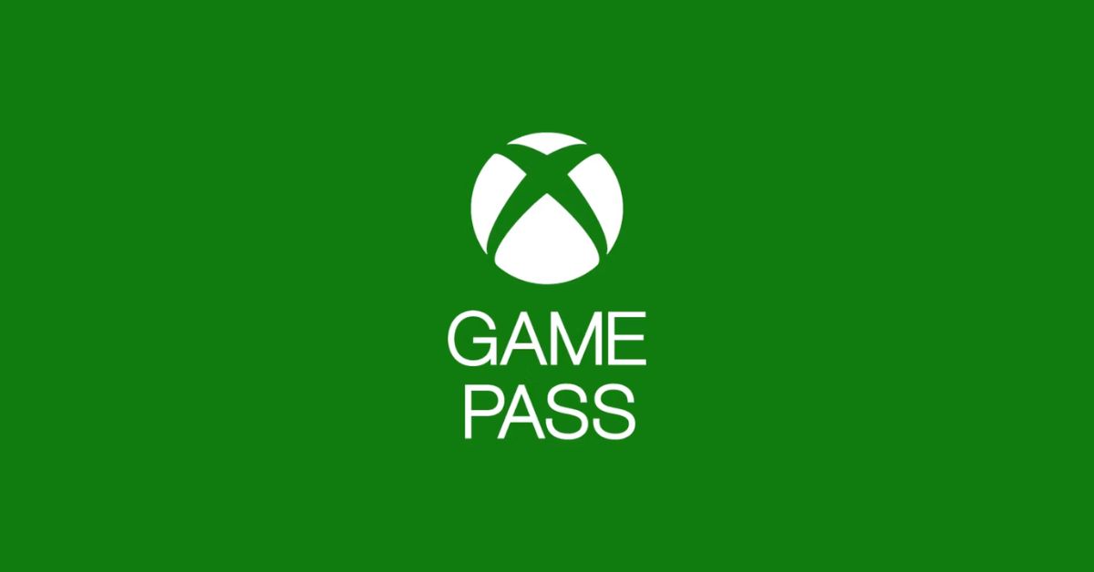 Game Pass Announces April 2023's Upcoming Day One Matchup