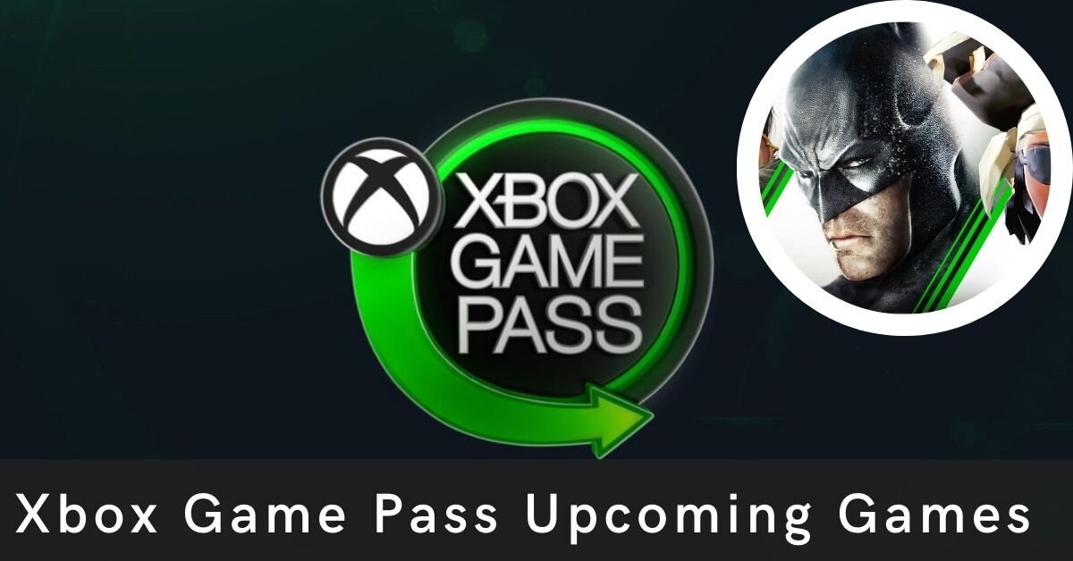 Xbox Game Pass Games New Free Titles to Play in May 2023!