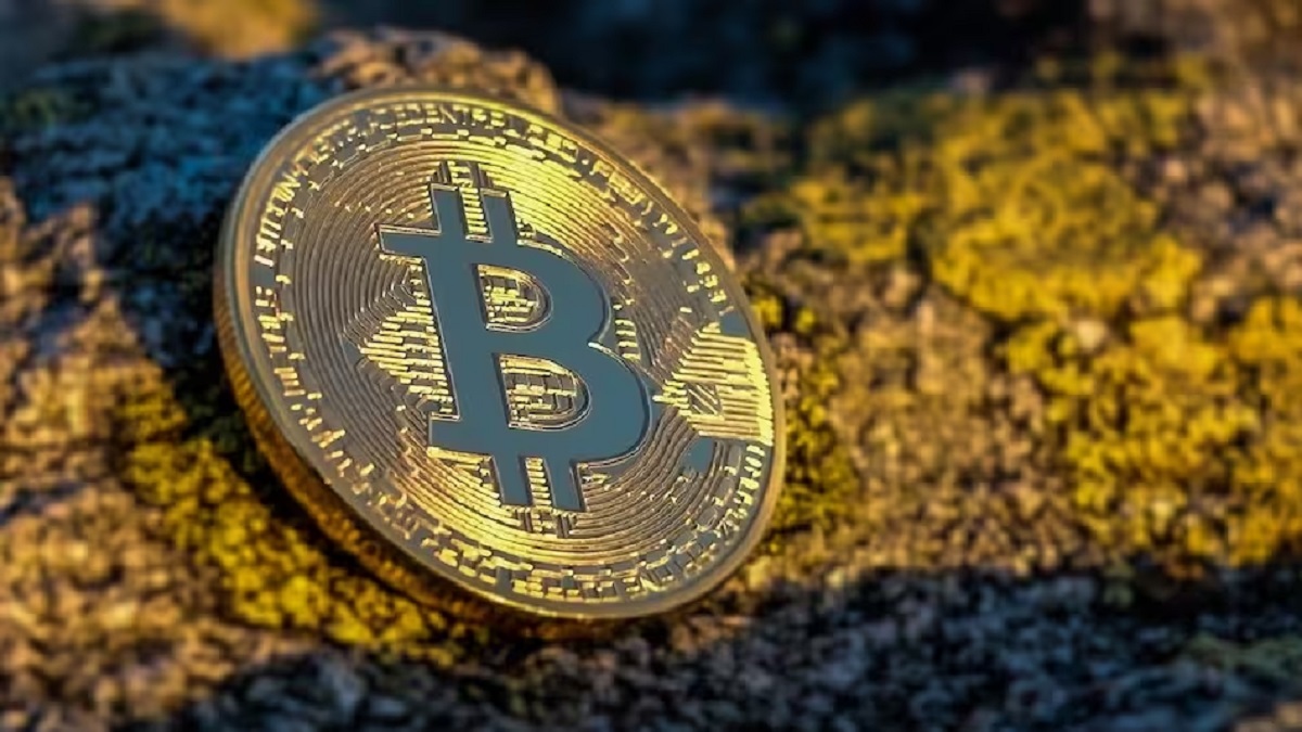 Crypto