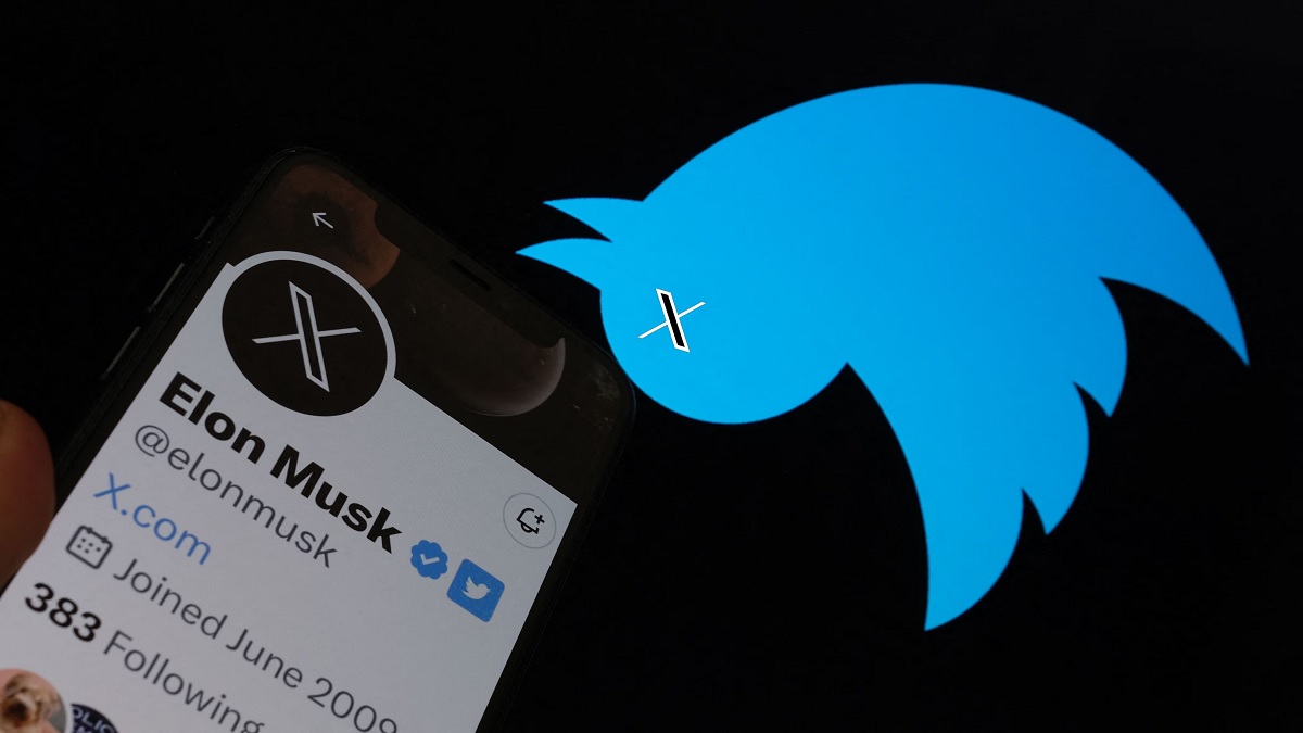 Twitter May Lose $20 Billion In Brand Value Due To Renaming