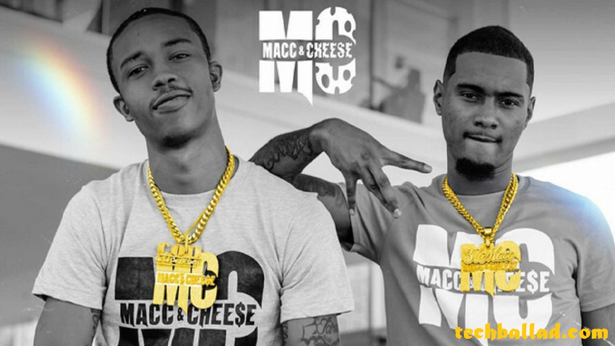 YNG Cheese