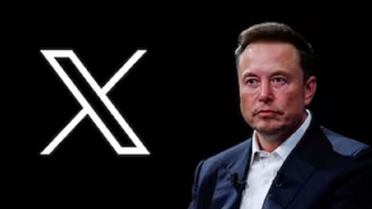 Elon Musks X is Apparently Slowing
