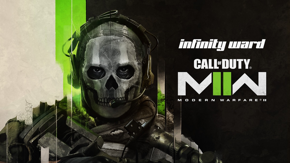 What's The Next Call Of Duty Coming Out