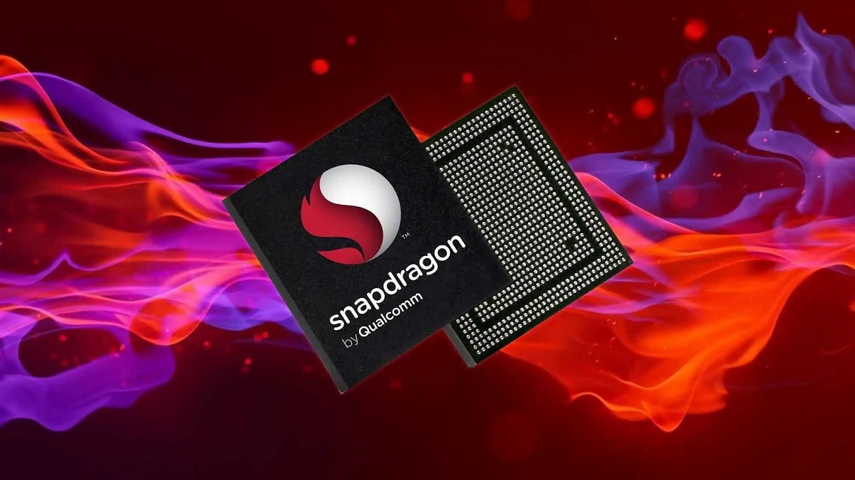 Qualcomm’s Snapdragon 8 Gen 3 price