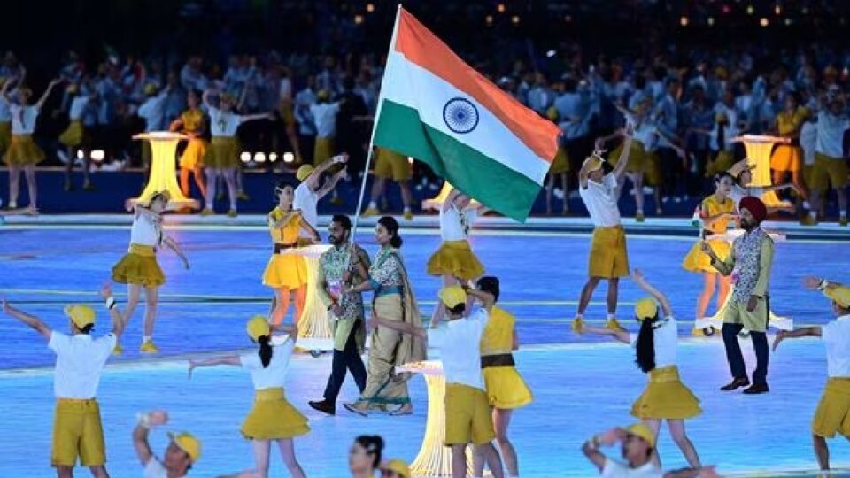 Asian Games 2023 3x3 basketball India schedule, results, scores and points table Tech Ballad