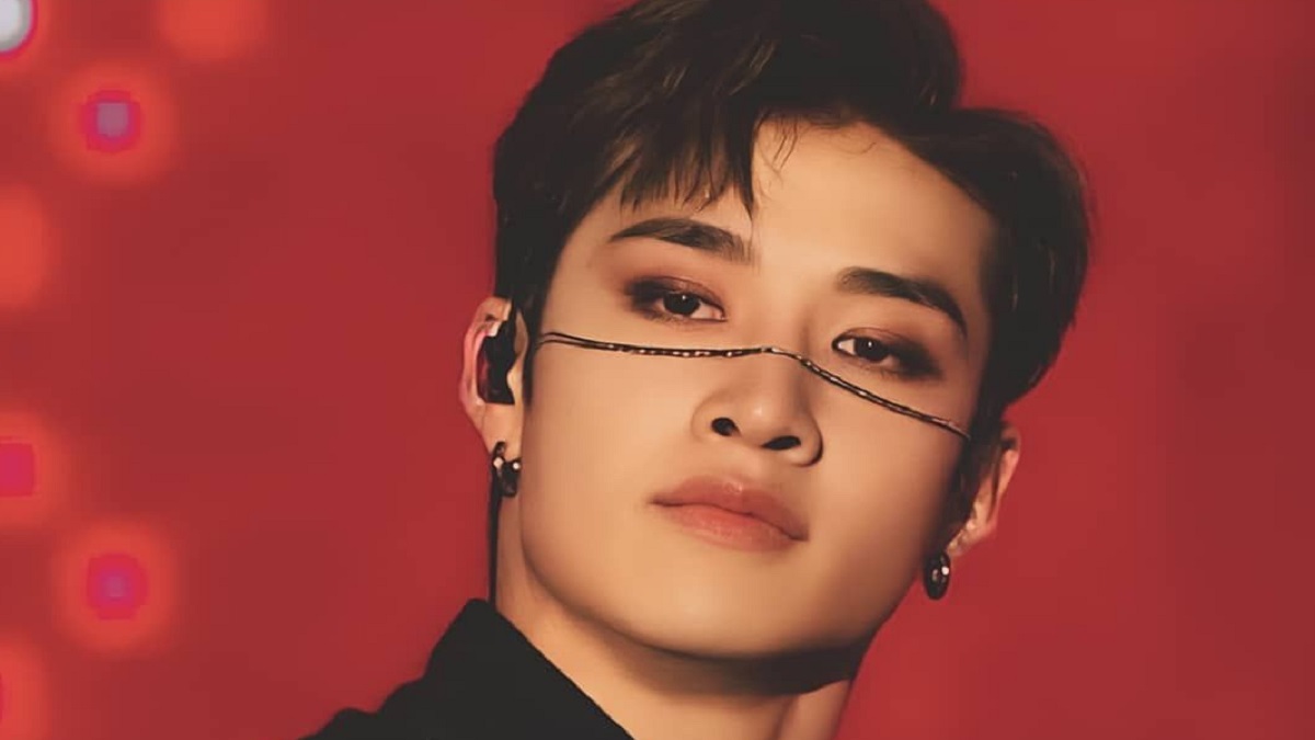 Bang Chan