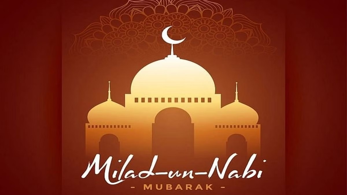 Eid Ul Milad Un Nabi 2024 Date Staci Juliette