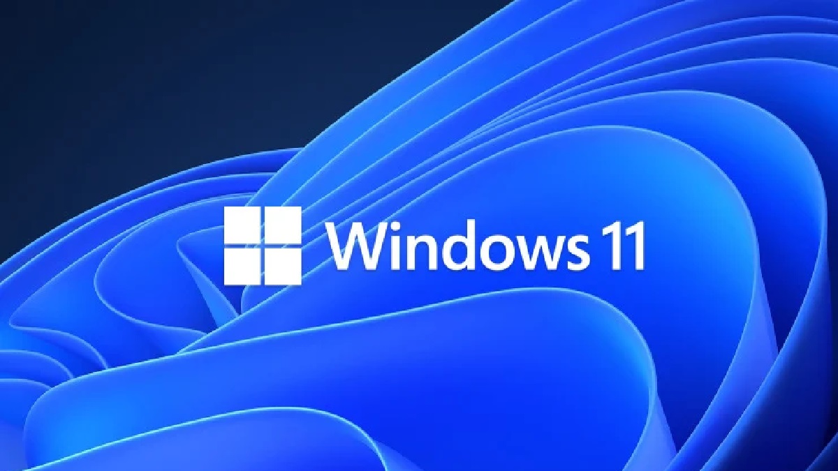 Microsoft releases new Windows 11 update 5 new features you should
