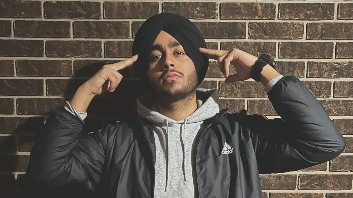 Shubhneet Singh