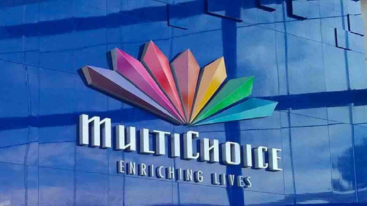 Multichoice Bursary Scheme 2024