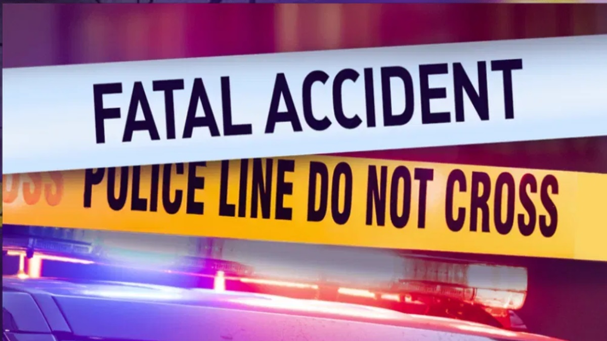 Joa Sherman Car Accident, Lawyer from Houston Texas Dies in Crash