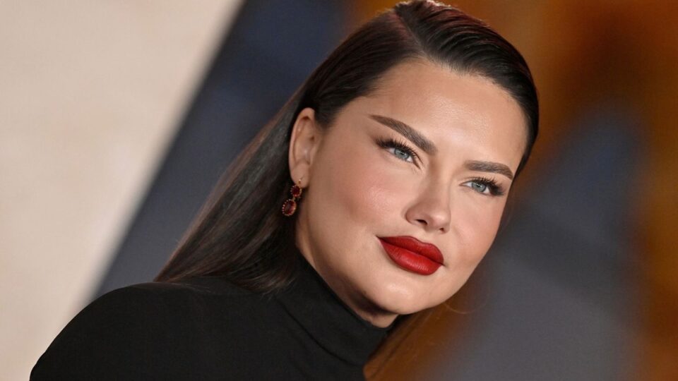 Adriana Lima Affair and Scandal Did Adriana Lima Cheat on Her Husband