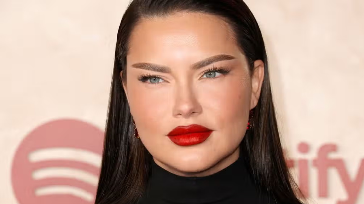 Adriana Lima Affair and Scandal Did Adriana Lima Cheat on Her Husband