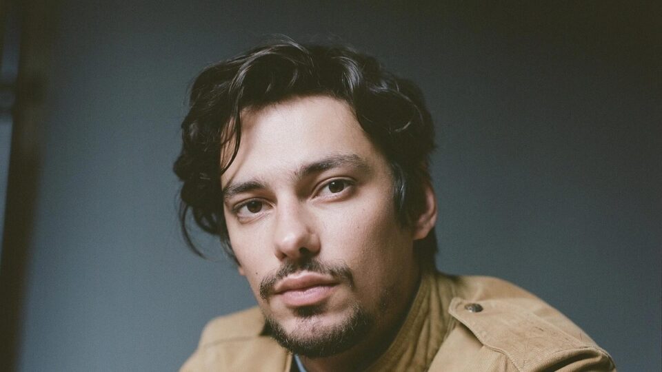 What Happened To Devon Bostick's Face? Plastic Surgery Before And After