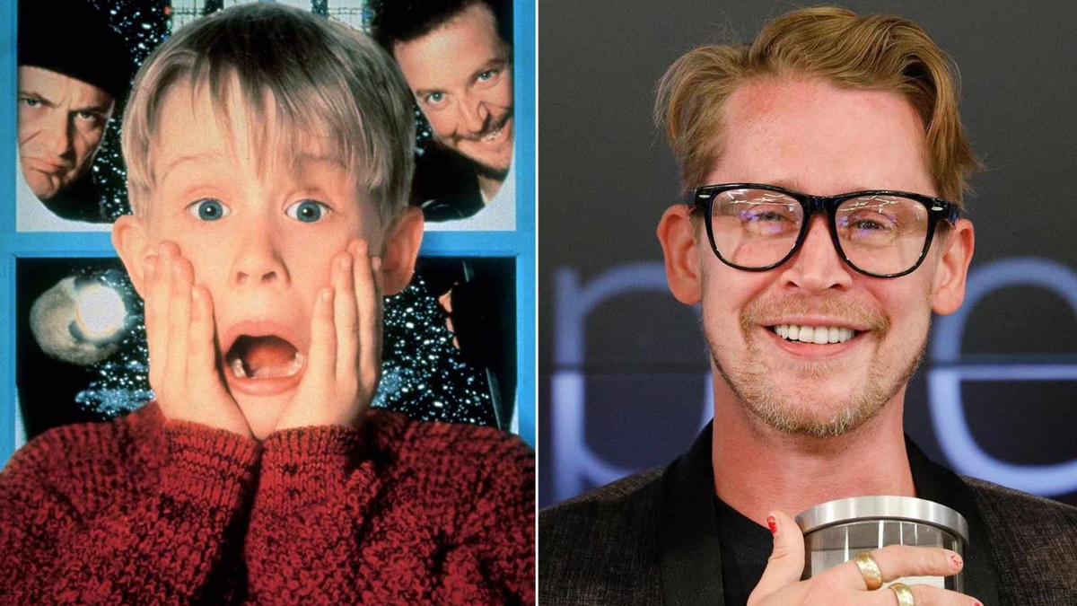 Has Kevin McCallister Died In Home Alone? Death News Goes Viral on