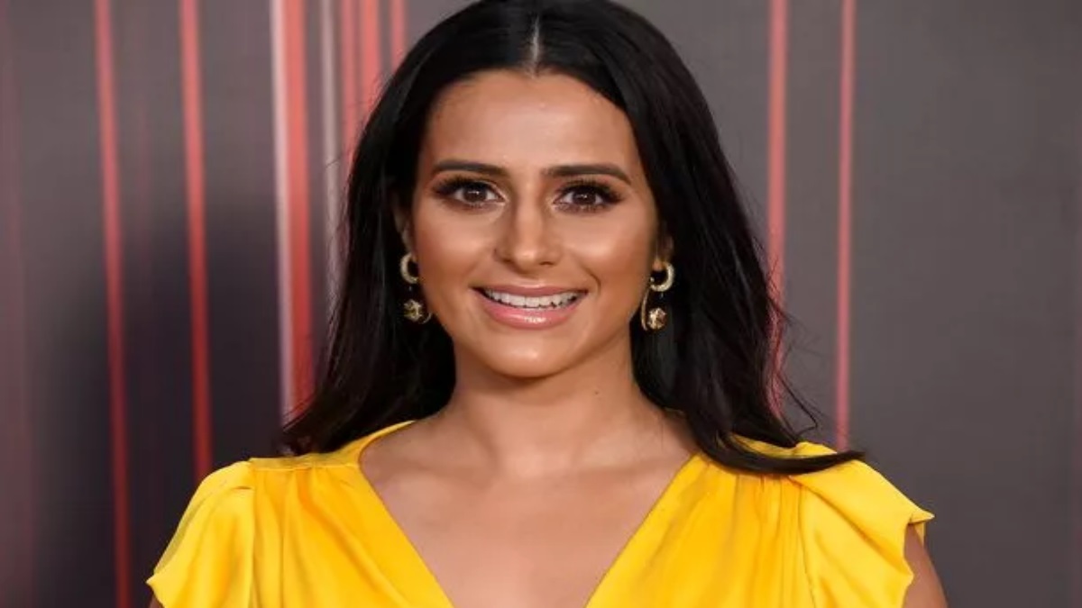 Sair Khan