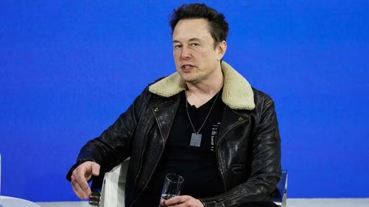 X staring at potential second round of advertiser exodus after Elon Musks rant