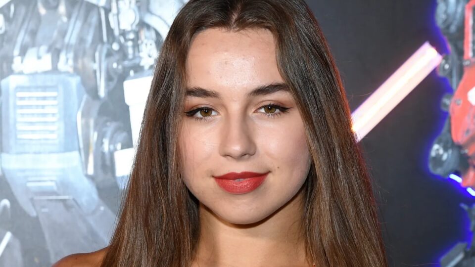 Enola Bedard Who Is Enola Bedard? TikTok Star Wikipedia And Age - Tech Ballad