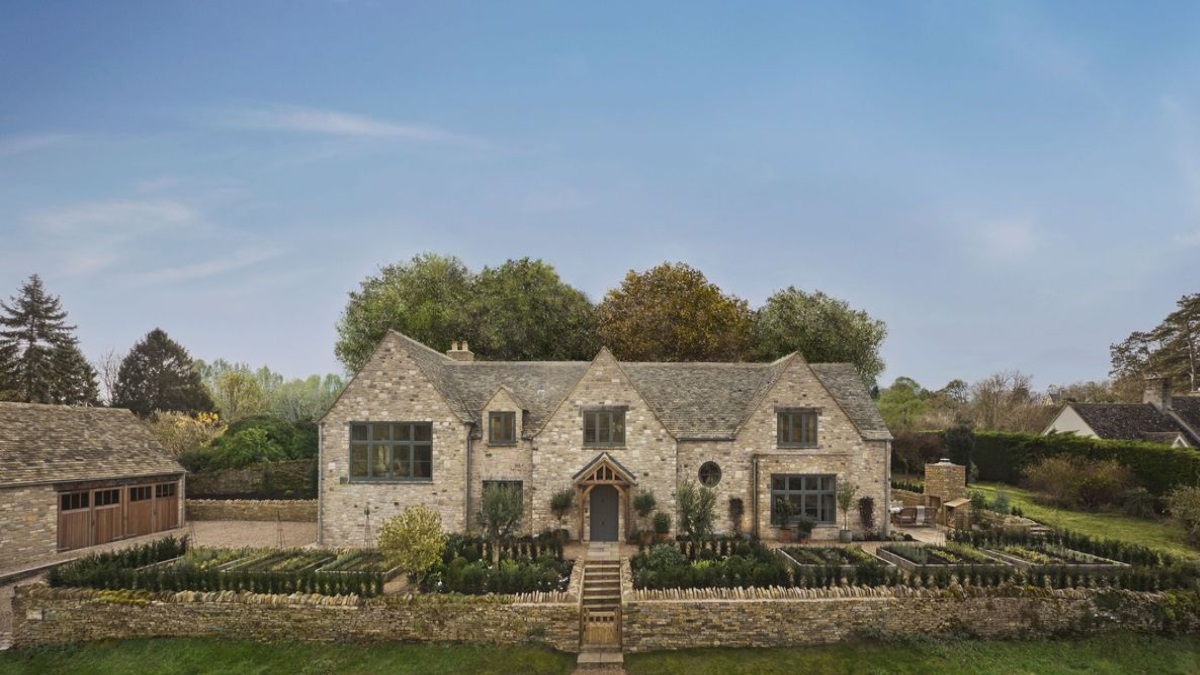Omaze Cotswolds House Location How To Win This Cotswolds Countryside omaze-cotswolds-house-location-how-to-win-this-cotswolds-countryside