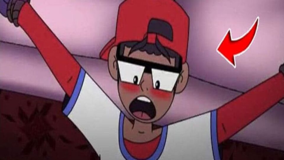 Verbalase Finally Reveals The Truth Behind The Viral 50k Hazbin Hotel