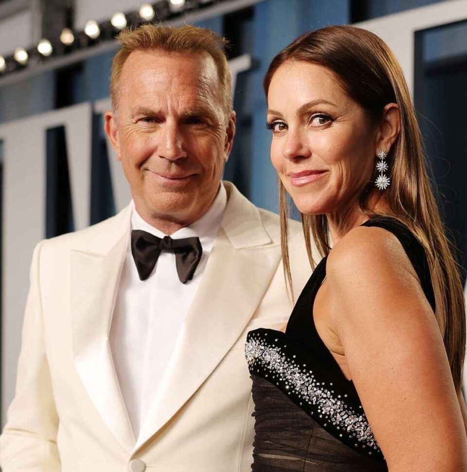 Kevin Costner Brother Meet Mark Douglas & Daniel Craig Costner Family Tree Tech Ballad